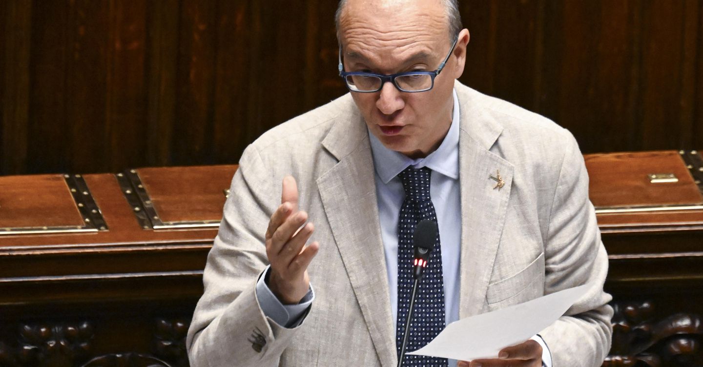 https://i2.res.24o.it/images2010/S24/Documenti/2026/07/16/Immagini/Ritagli/ilsolematera_2026071516033699_740fee390d1473a062ef4c5fda2cce12-U63230205762KoM-1440x752@IlSole24Ore-Web.jpg