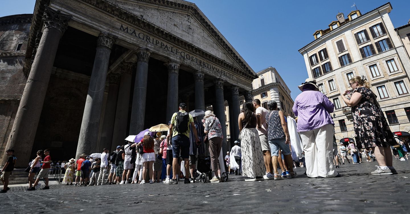 Caputi: «Contratti di filiera e regole più semplici per il turismo 4.0»