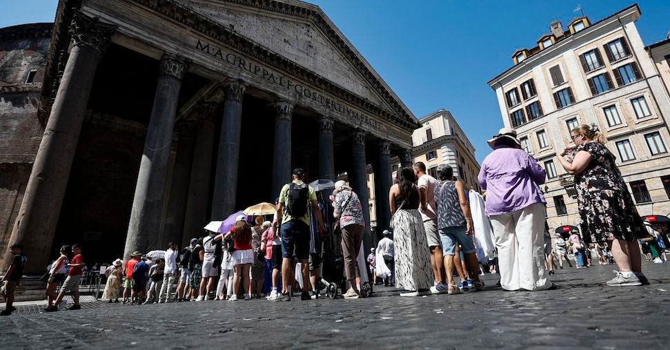 Caputi: «Contratti di filiera e regole più semplici per il turismo 4.0» Caputi: «Contratti di filiera e regole più semplici per il turismo 4.0»