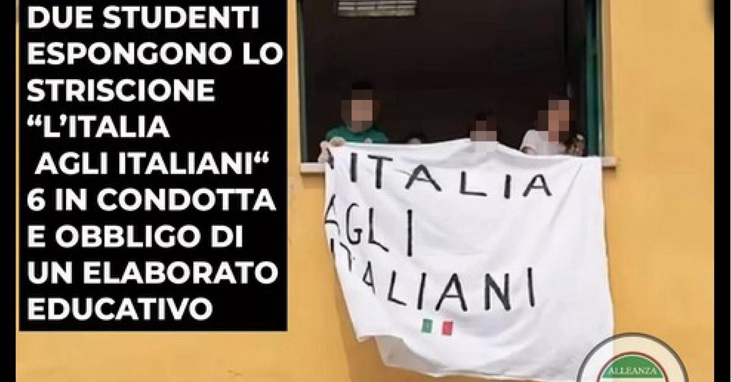 https://i2.res.24o.it/images2010/S24/Documenti/2026/07/16/Immagini/Ritagli/mrm96gm7zzso3q40hh(1)-U53587670652xvC-1440x752@IlSole24Ore-Web.jpg