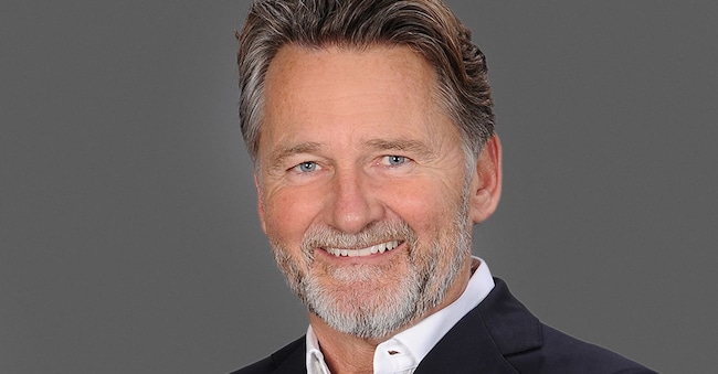Olaf Schmidt 