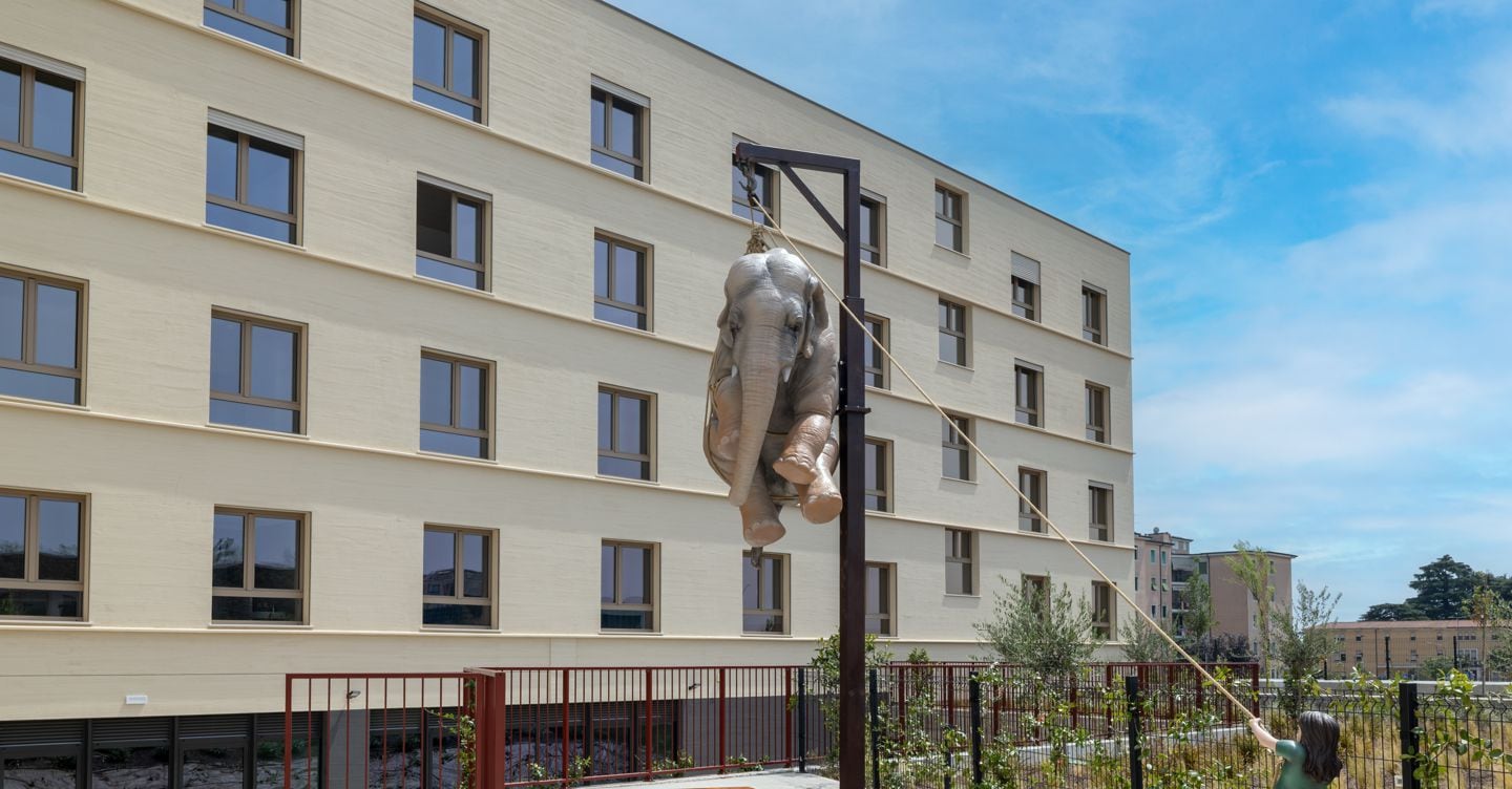 https://i2.res.24o.it/images2010/S24/Documenti/2026/07/16/Immagini/Ritagli/studentato_brescia-U03457375414pSz-1440x752@IlSole24Ore-Web.jpg