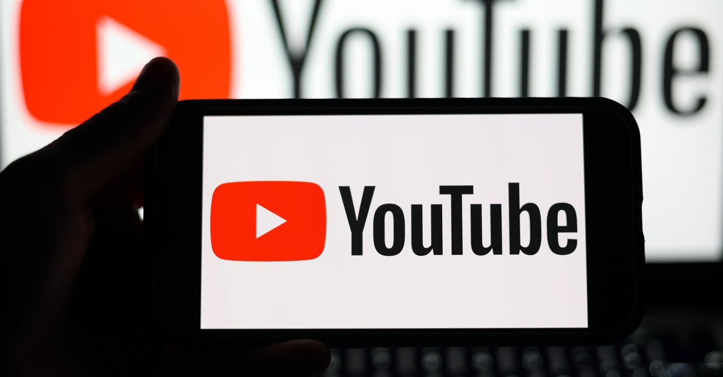 Youtube, la Corte Ue: Google può rispondere dei video dei creator partner
