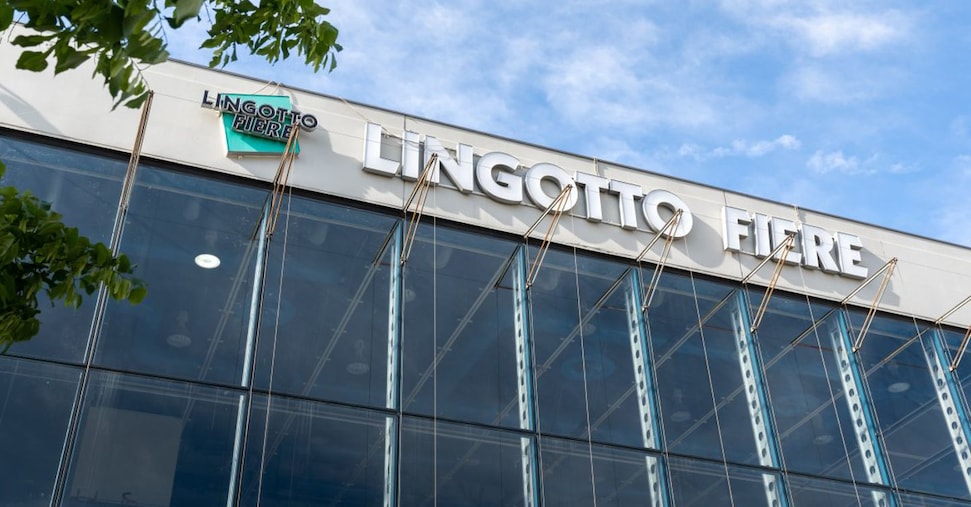 Lingotto, accordo tra Camera di Commercio e Compagnia San Paolo per il rilancio Lingotto, accordo tra Camera di Commercio e Compagnia San Paolo per il rilancio