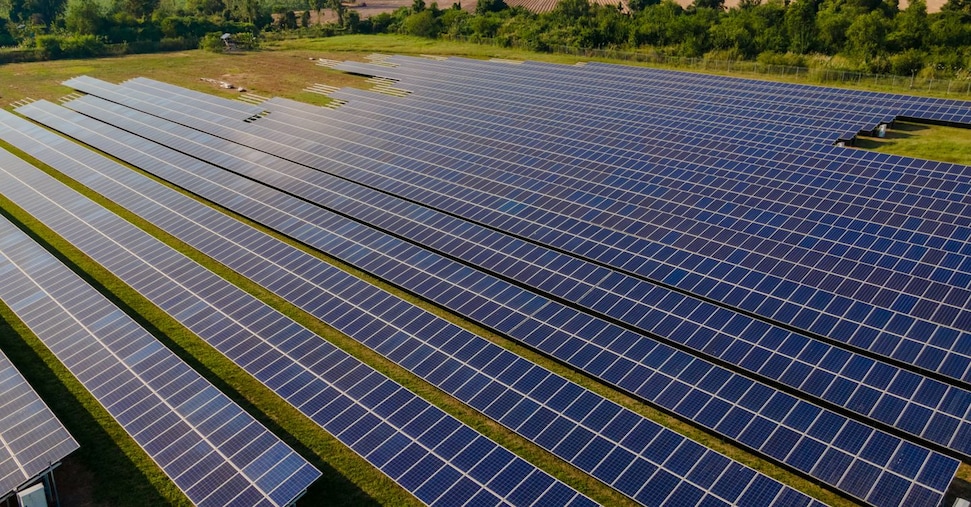 UniCredit finanzia la crescita green di Union con un minibond tokenizzato da 5 milioni