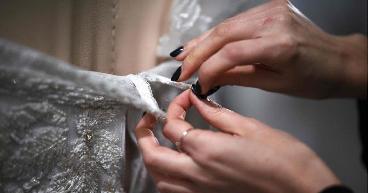 La moda apripista  del Patto Italia-Francia: «Dobbiamo proteggere le imprese»