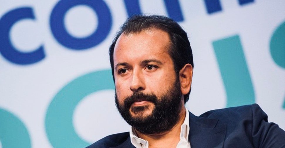 Il rilancio di ProduceShop: 10 milioni in otto mesi con una piattaforma AI