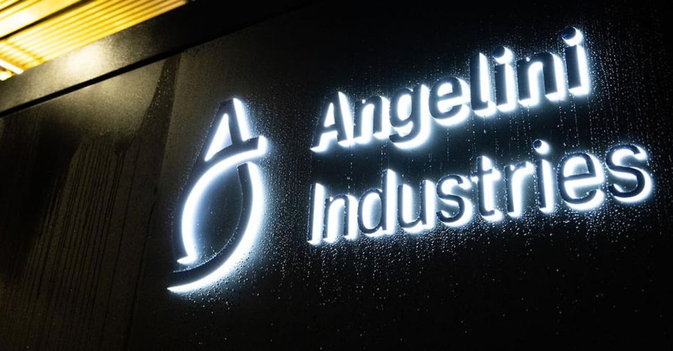 Angelini pharma completa l’acquisizione di Catalyst
