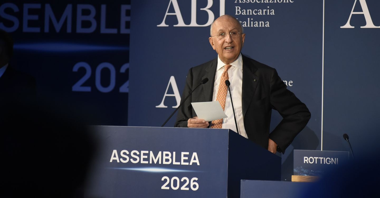 Bancari, al via la trattativa per l’aumento di 518 euro