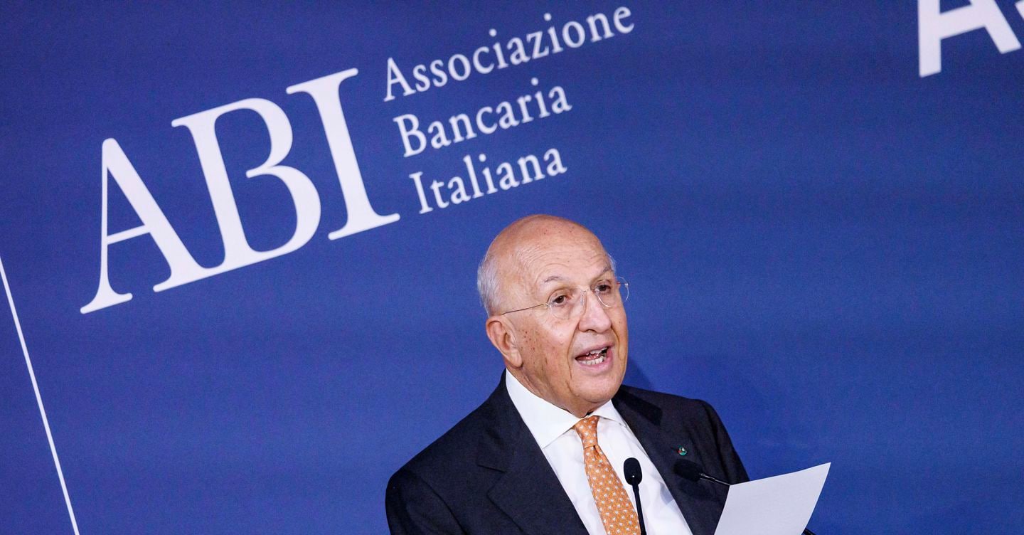 Rinnovo del contratto bancario, aperto il confronto sugli aumenti salariali