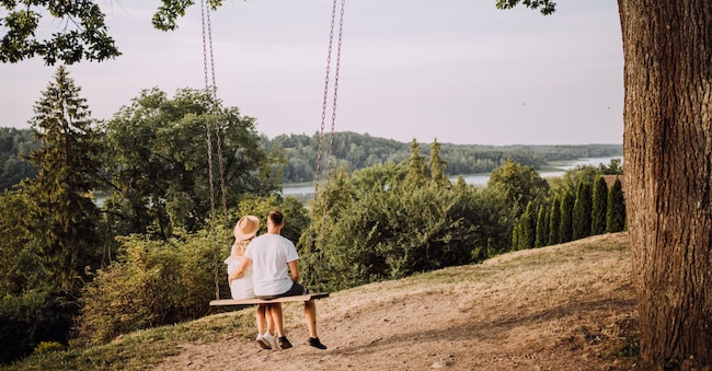 Viljandi