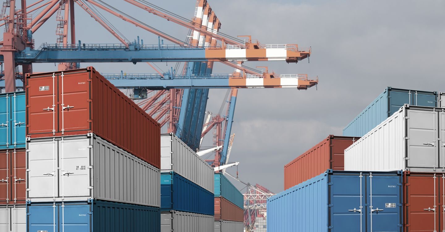 La crisi non ferma il made in Italy: le aziende continuano a investire all’estero