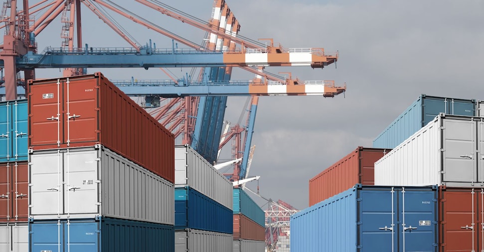 La crisi non ferma il made in Italy: le aziende continuano a investire all’estero