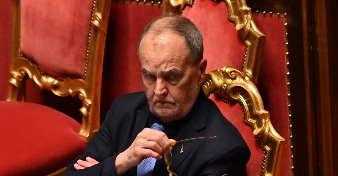 Autonomia, primo Â"sÃ¬Â" al Senato: ma il cammino Ã¨ ancora lungo