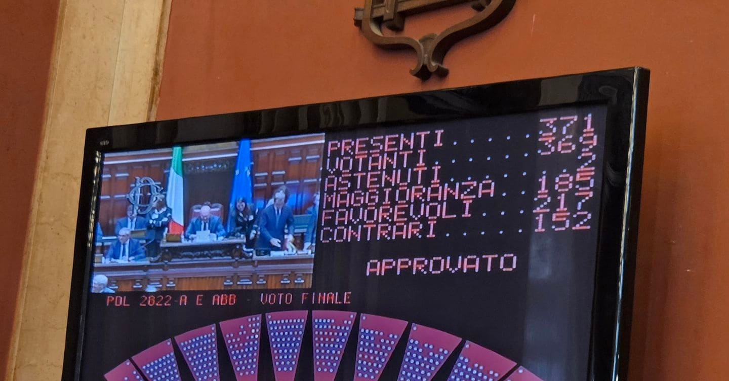 Ok della Camera allo Stabilicum, dal premio alle liste bloccate: tutte le novità della legge elettorale