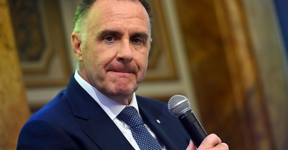 Ets, Orsini (Confindustria): revisione marginale, condanna l’industria europea