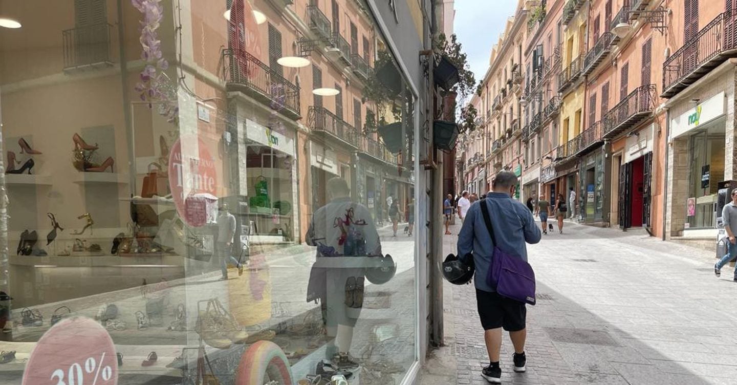 Bankitalia: in Italia consumi in frenata nel secondo trimestre del 2026