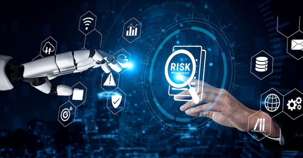 Segurança doméstica inteligente: como a tecnologia redefine a prevenção
