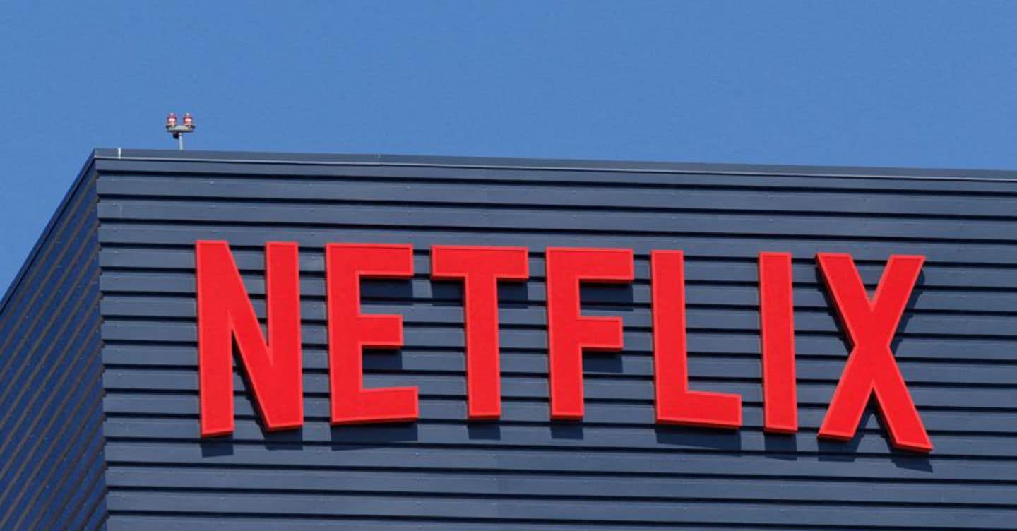 Netflix cresce, ma non abbastanza: la frenata dei ricavi spaventa Wall Street