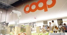 Il sistema coop. Lo “stock” complessivo delle principali società cooperative conta quasi 800mila soci prestatori.