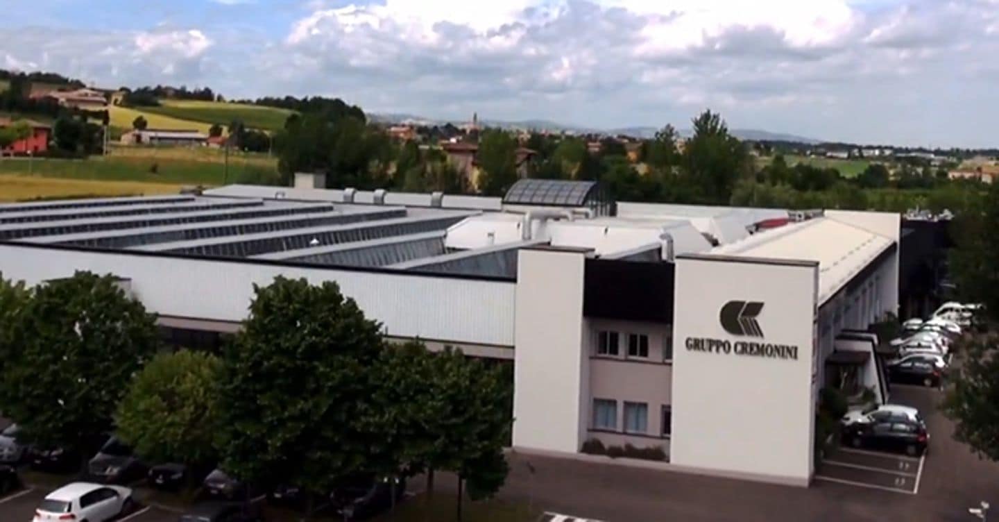 Cremonini, in arrivo investimenti per 600 milioni