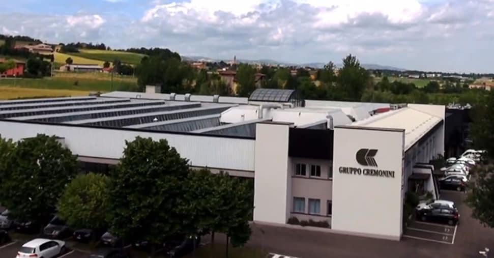 Cremonini, in arrivo investimenti per 600 milioni