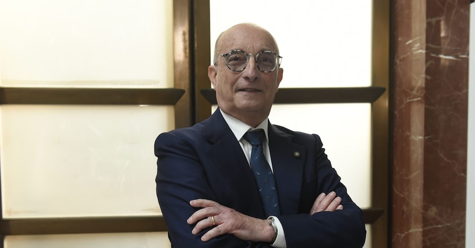 Dac, si allarga la compagine con otto nuovi ingressi
