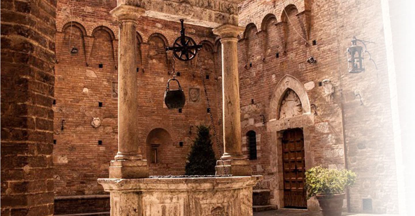 Appuntamento a Siena con il Festival dell’Accademia Chigiana