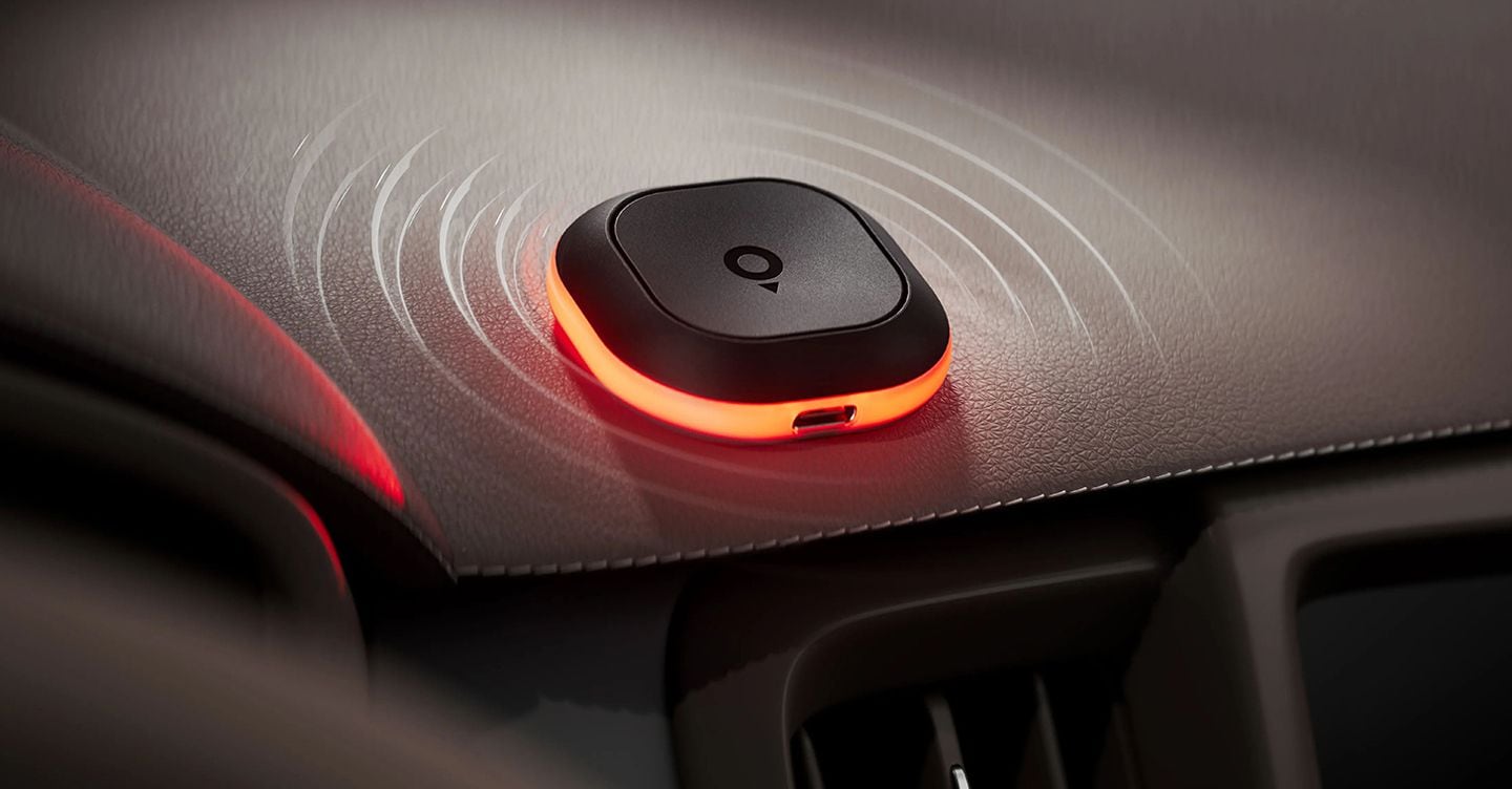 La grande ansia degli autovelox: tra ossessione per le multe e sicurezza