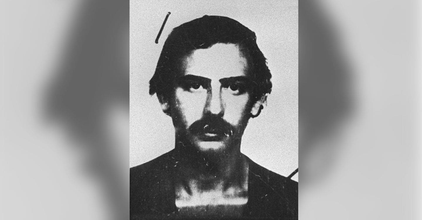 Scontro tra Italia e Nicaragua, tutto quello che câ Ã¨ da sapere sul caso Casimirri