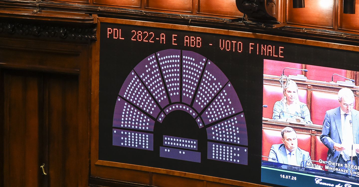 Radio 24: Franco, Masneri, Pregliasco, Volpato ospiti ad Amici e nemici