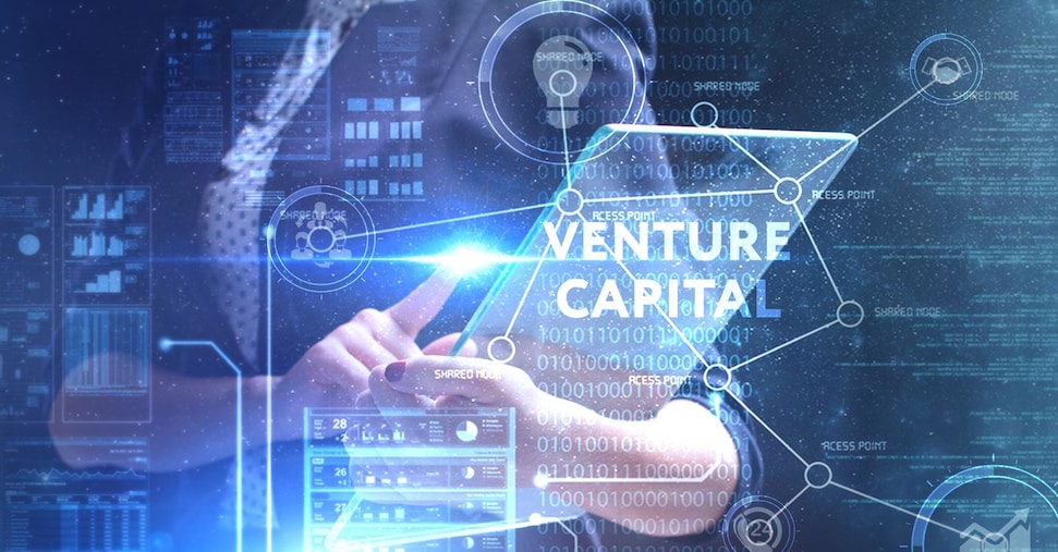 Venture capital, il mercato cresce ma la svolta non c’è Venture capital, il mercato cresce ma la svolta non c’è