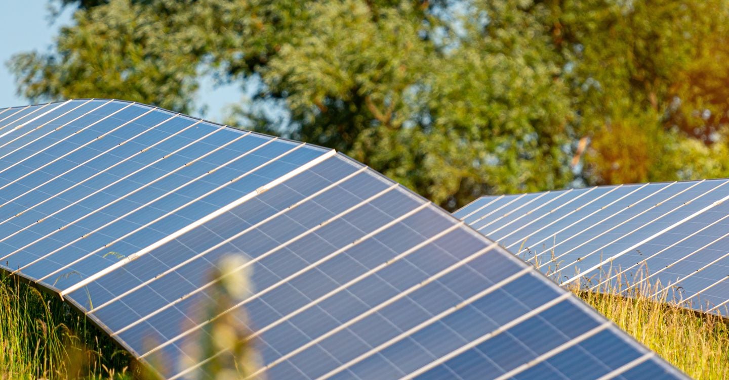 Fotovoltaico a due facce:aumenta nelle fabbriche,in calo nelle abitazioni