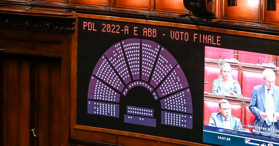 legge elettorale 20 paesi ue adottano il voto con preferenze escluse germania francia e spagna da Ilsole24ore.com legge elettorale 20 paesi ue adottano il voto con preferenze escluse germania francia e spagna