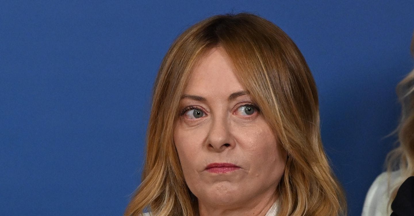 Caso Roggero, Meloni: ho detto io a Nordio di attivarsi per la grazia