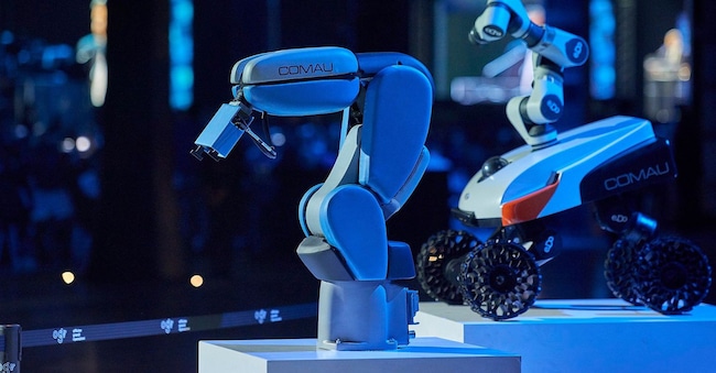 Il puzzle. Sicurezza sul lavoro, nuove tecnologie e cybersecurity per la nuova cultura d’impresa (Imagoeconomica)