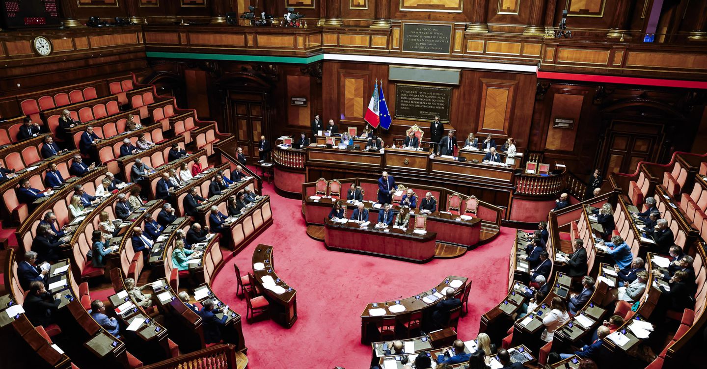 Legge elettorale, ipotesi paritÃ  di genere per sbloccare lâ impasse sulle preferenze