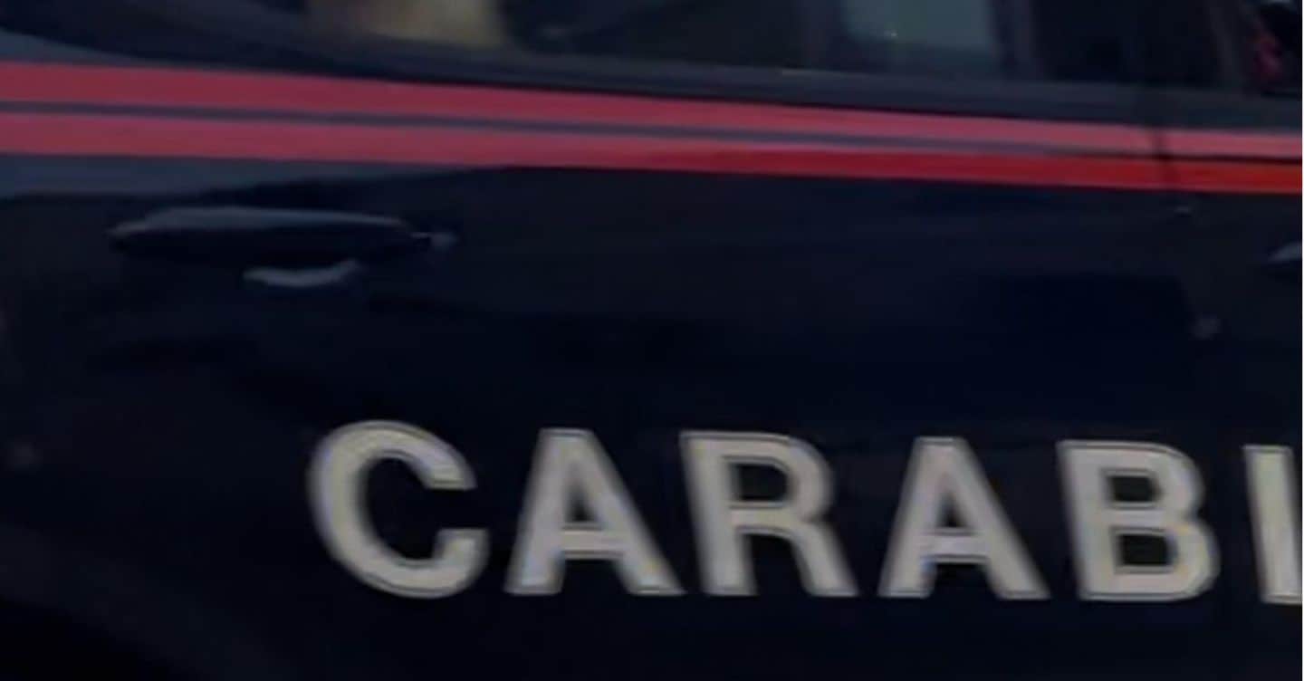 Gallipoli: un 17enne colpito alla testa con tirapugni in discoteca, è grave