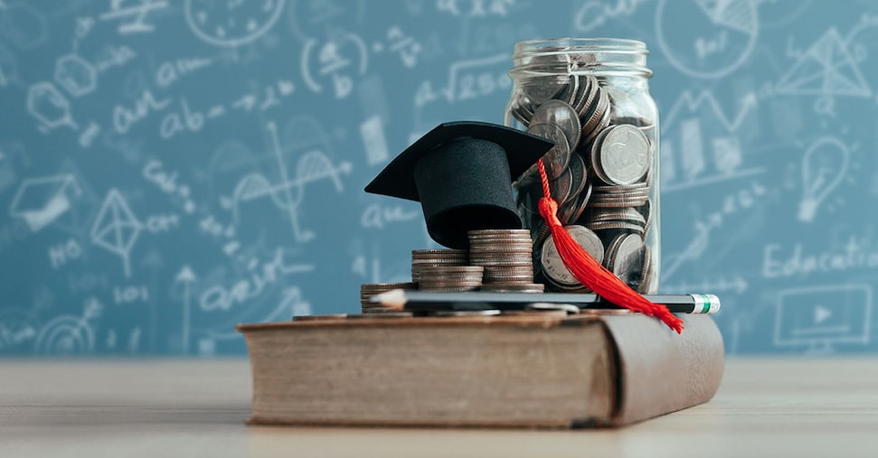 Prestiti studenteschi: è l’estate della svolta, boom di offerte in vista Prestiti studenteschi: è l’estate della svolta, boom di offerte in vista