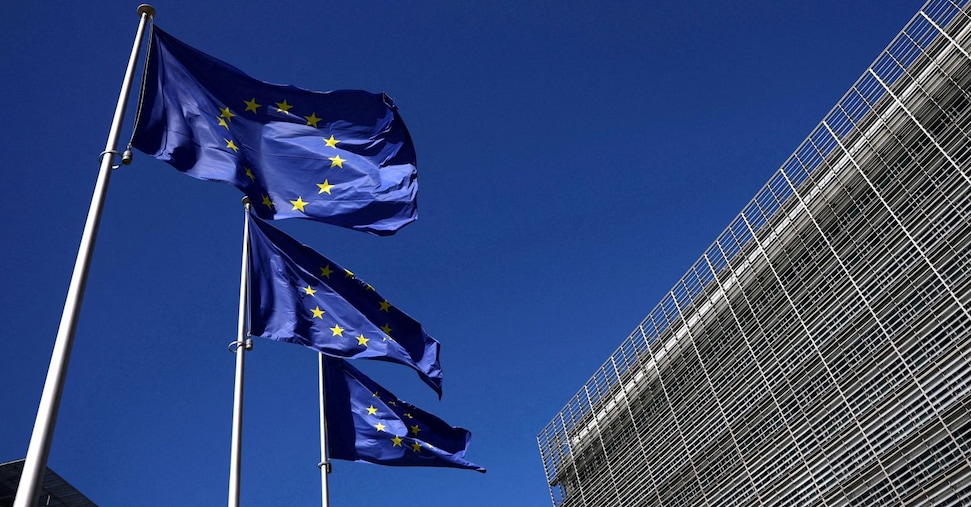 Stretta Ue sulle emissioni di metano: Bruxelles apre al blocco delle multe