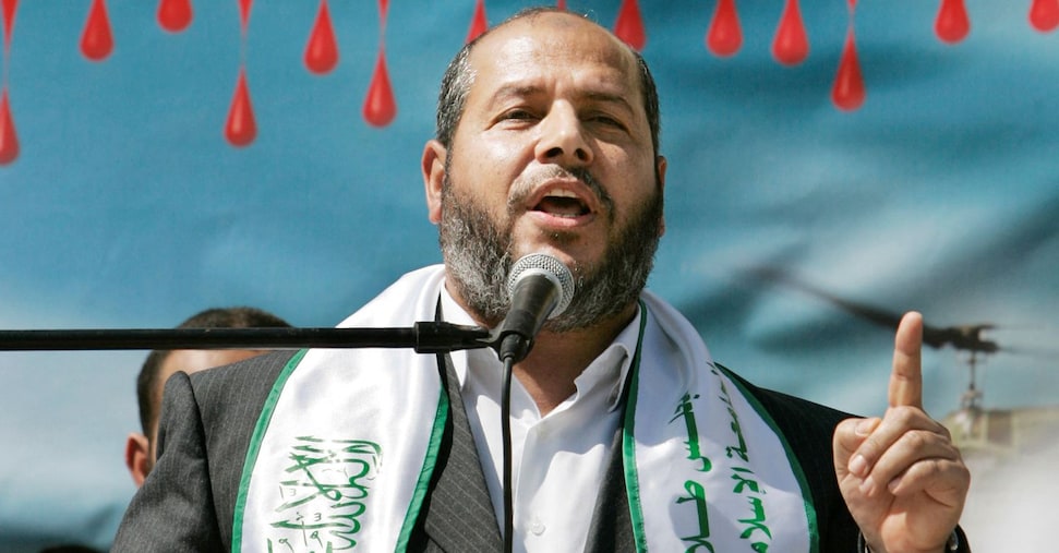 Chi è Khalil al-Hayya, il nuovo leader di Hamas al posto di Sinwar