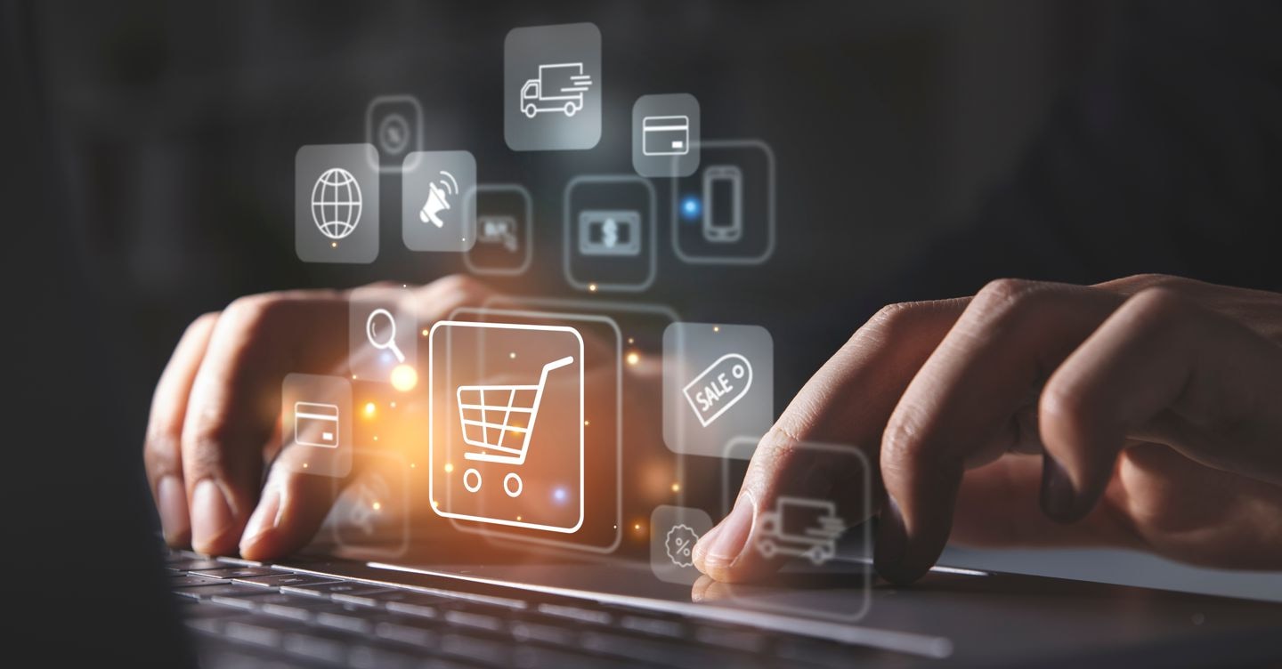 Pagamenti, rivoluzione e-commerce con gli agenti IA