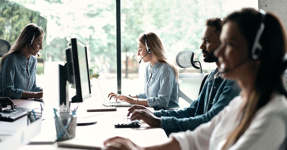 Telemarketing energia, giuristi: validi i consensi raccolti prima della riforma Telemarketing energia, giuristi: validi i consensi raccolti prima della riforma