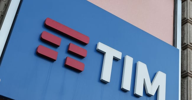 LOGO TIM IMAGOECONOMICA