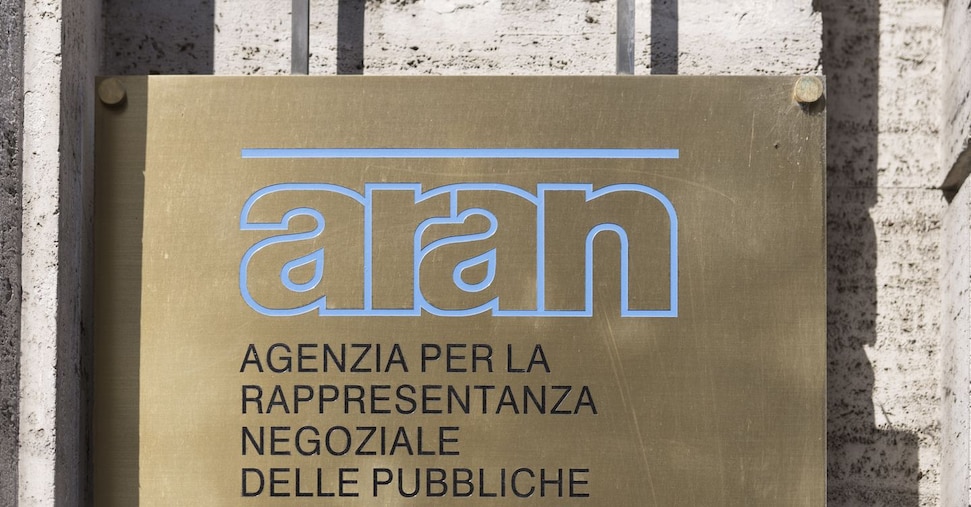 Dipendenti comunali, verso aumenti da 152 euro Dipendenti comunali, verso aumenti da 152 euro