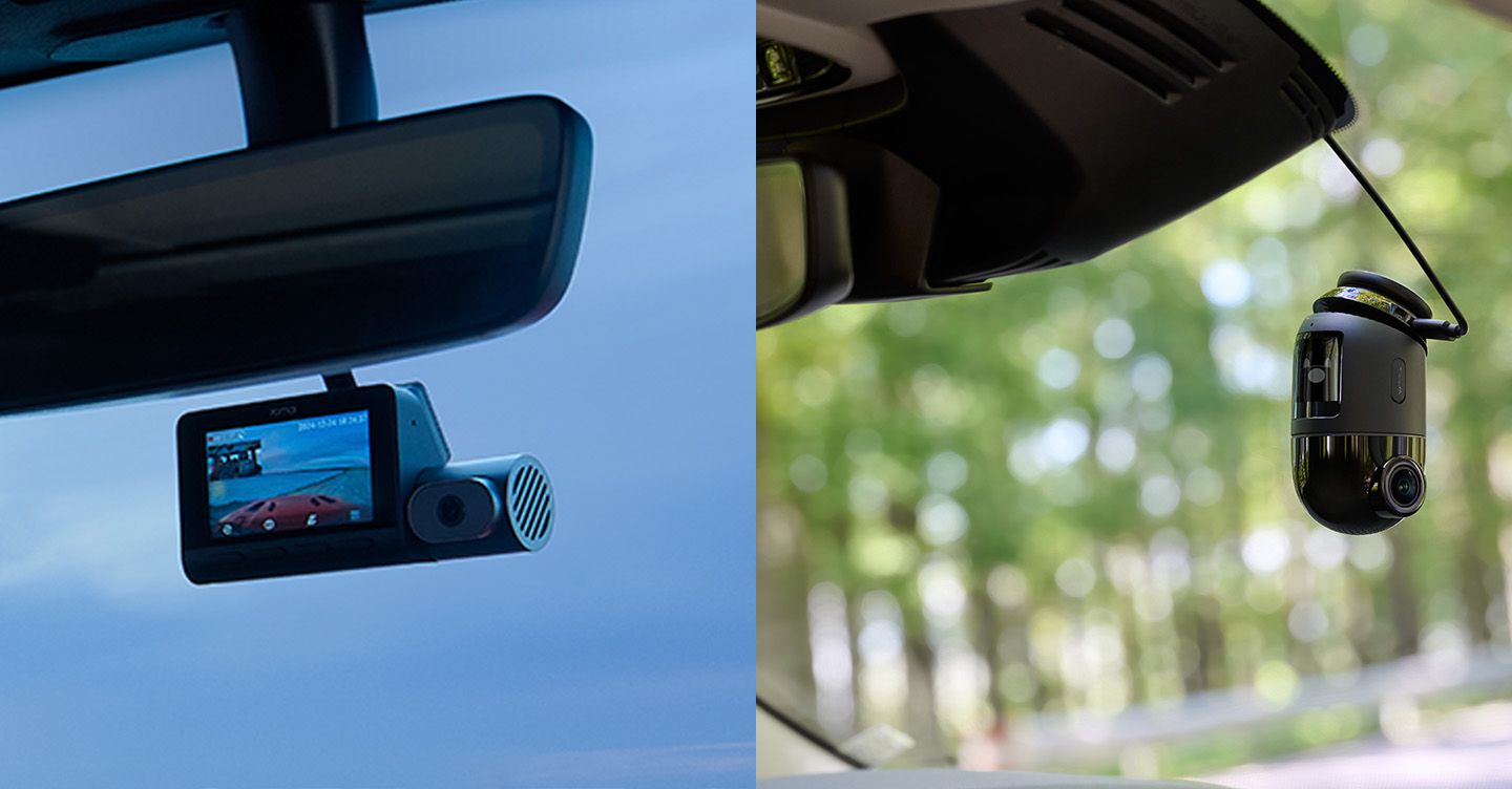 https://i2.res.24o.it/images2010/S24/Documenti/2026/07/21/Immagini/Ritagli/dashcam-1440-U34673125501WAC-1440x752@IlSole24Ore-Web.jpg