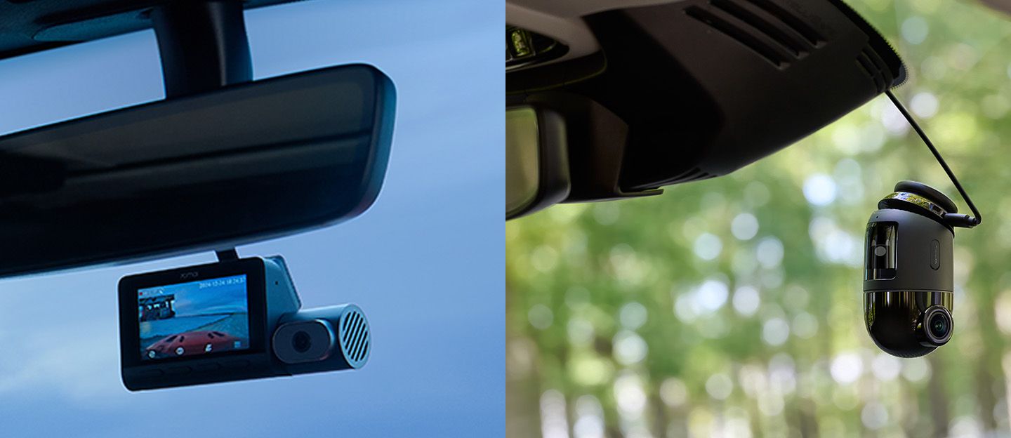 dash cam that doesn't need cigarette lighter The adapter is just as important as your cam. One powers the other. A $5 adapter might look fine, but is made with cheap parts. It could fry your No cigarette lighter in car