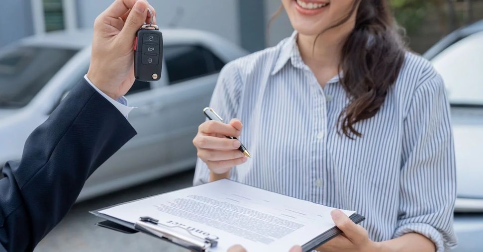 Automotive, il settore noleggio contro l’imposta di trascrizione Automotive, il settore noleggio contro l’imposta di trascrizione