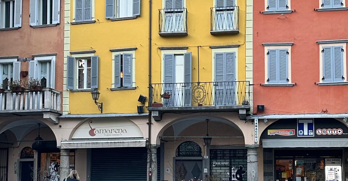 Casa, nel 730 calano i locatori con due alloggi in affitto breve