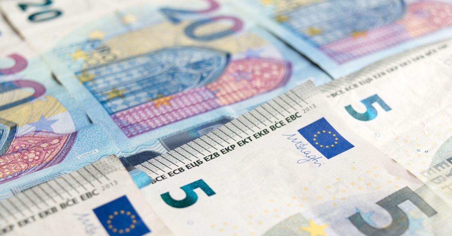 Crack bancari, indennizzi per 1,35 miliardi ai risparmiatori. Corte dei conti: programmazione piÃ¹ mirata